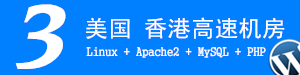 眀漀爀搀蝥捨륥䙨蕑卢ꦔ